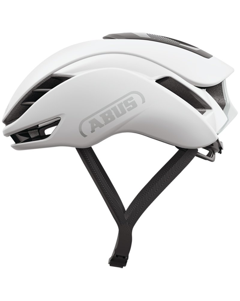 Helmets