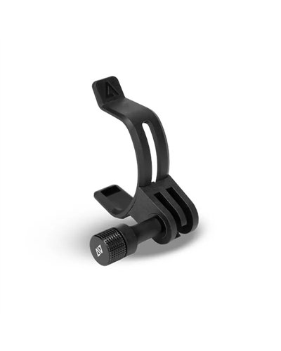 Acid Adattatore Luce Anteriore e-Bike FLPlink Universal Clip