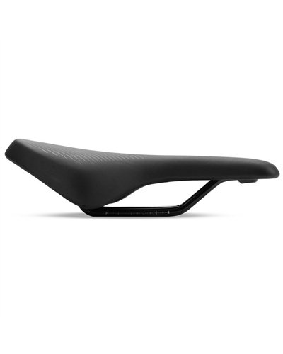 Acid Nuro Kids NF Ergonimics Sella Bambino, Nero