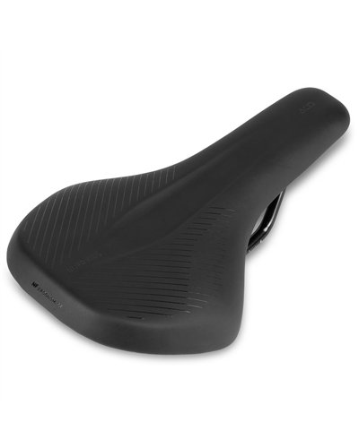 Acid Nuro Kids NF Ergonimics Sella Bambino, Nero