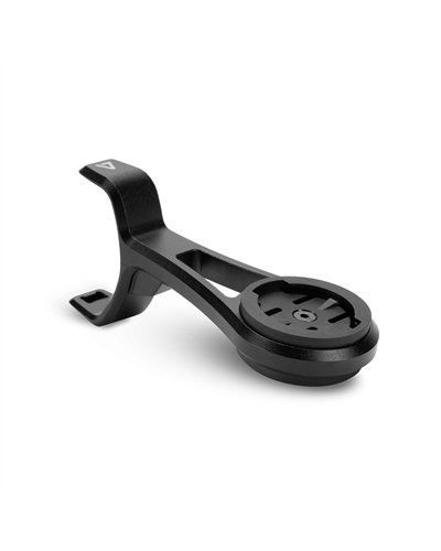 Acid Kit Staffa Frontale Manubrio FPI-Link per Cube X-Mount/Garmin/Wahoo e Cube X-Lock