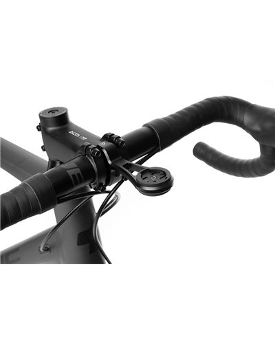 Acid FPI-Link Handlebar Mount Kit for Cube X-Mount/Garmin/Wahoo/Cube X-Lock