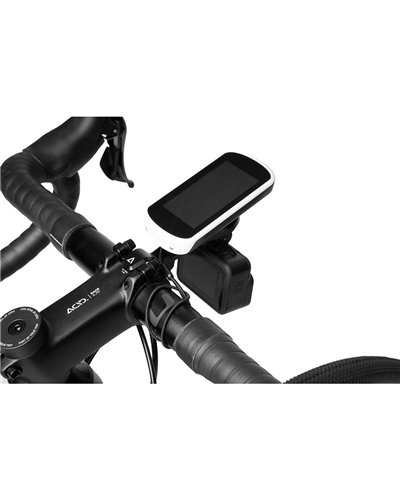 Acid FPI-Link Handlebar Mount Kit for Cube X-Mount/Garmin/Wahoo/Cube X-Lock