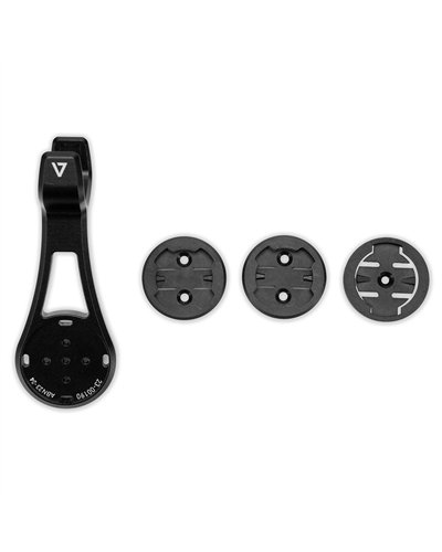 Acid FPI-Link Handlebar Mount Kit for Cube X-Mount/Garmin/Wahoo/Cube X-Lock
