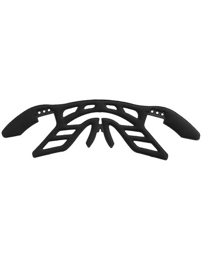 Abus GameChanger Replacement Pad, Black