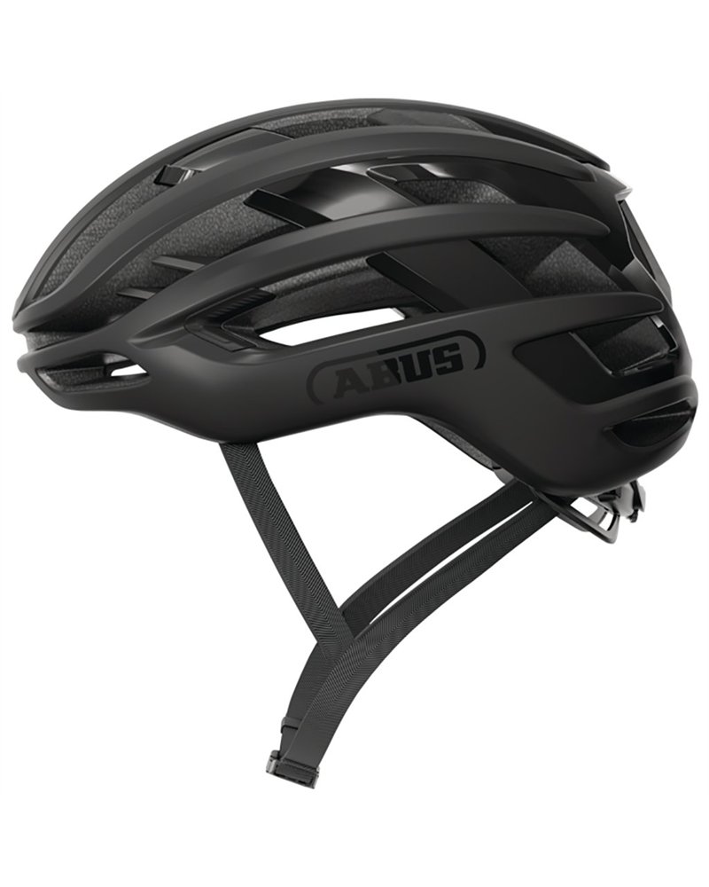 Helmets