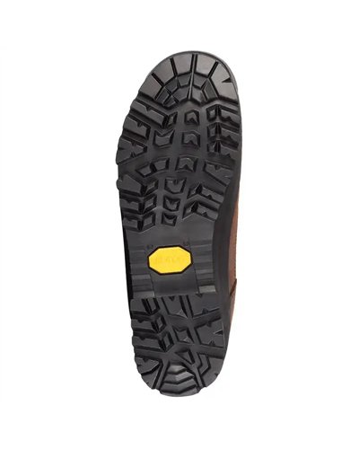 Aku Conero NBK GTX Gore-Tex Men's Boot, Brown/Dark Brown