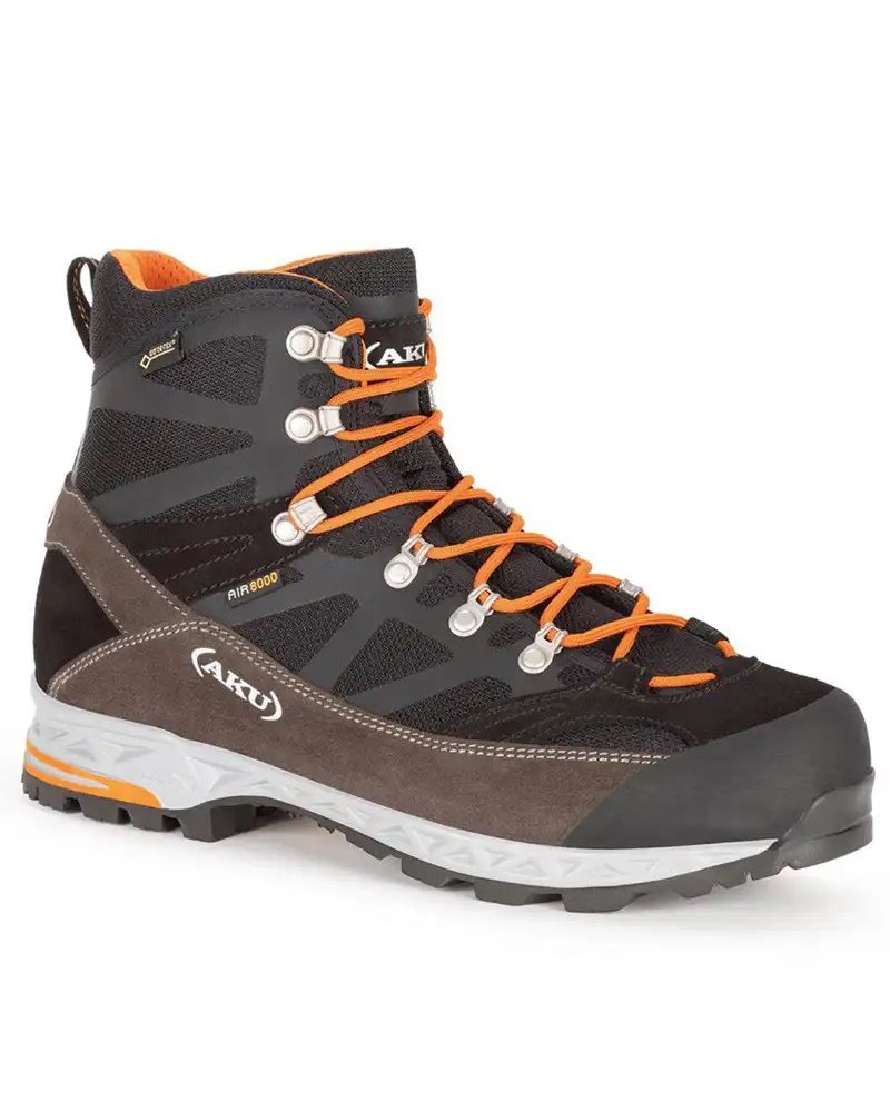 Scarpe Outdoor