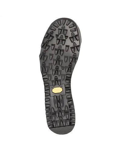 Aku Slope Ballistic GTX Gore-Tex Men's Trekking Boots, Black/Olive