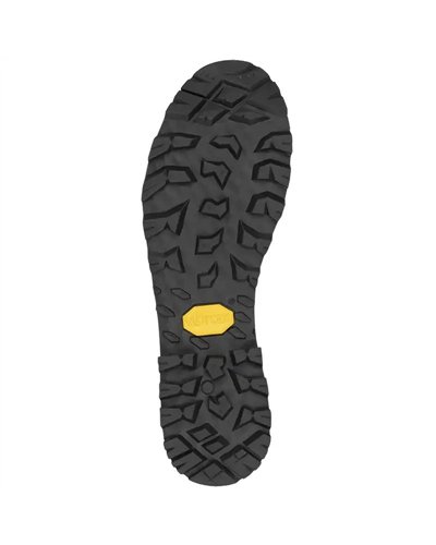 Aku Trekker Lite III GTX Gore-Tex Scarponi Donna, Grigio/Acquamarina
