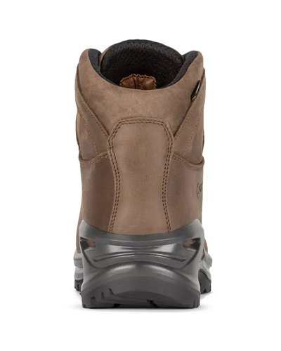 Aku Tribute II GTX Gore-Tex Men's Hiking Boots, Brown