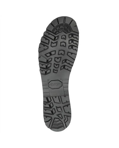 Aku Pilgrim Combat GTX Gore-Tex Men's Tactical Boots, Black
