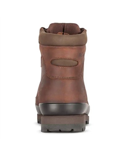 Aku Slope Max GTX Gore-Tex Men's Trekking Boots, Brown