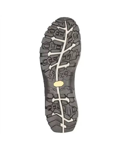Aku Zenith II GTX Gore-Tex Men's Trekking Boots, Brown