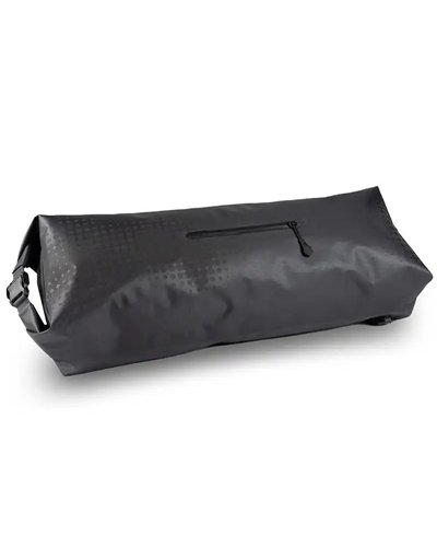 Acid Pack Pro 15 Liters Drybag for Pack Pro Handlebar Harness, Black