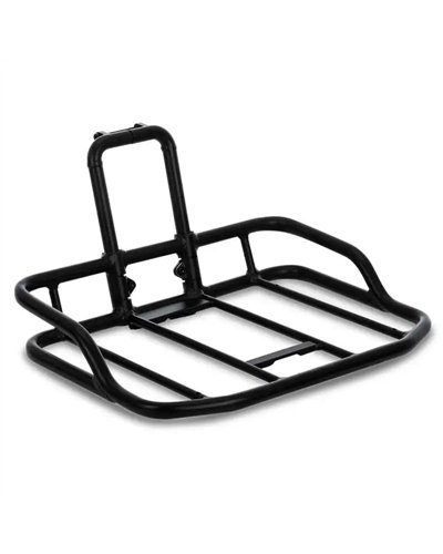 Acid HIC RILink Front Carrier for Lontail Hybrid/Trike Hybrid e-Bike