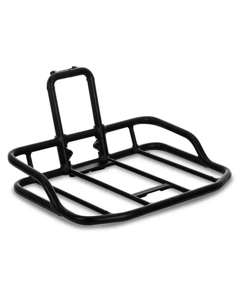 Acid HIC RILink Front Carrier for Lontail Hybrid/Trike Hybrid e-Bike