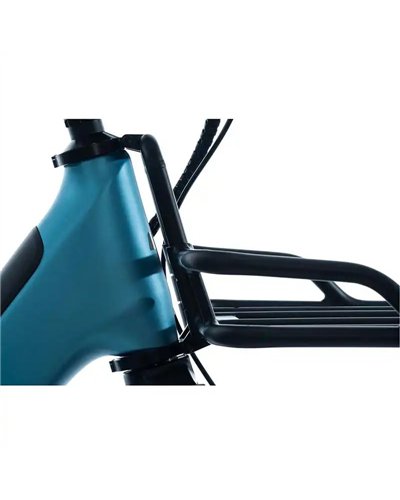 Acid HIC RILink Front Carrier for Lontail Hybrid/Trike Hybrid e-Bike