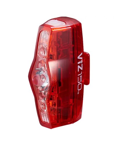 Cateye ViZ150 LED USB Rear Light
