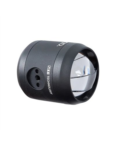 Acid PRO-E 110 BES3 Luce Anteriore a LED e-Bike