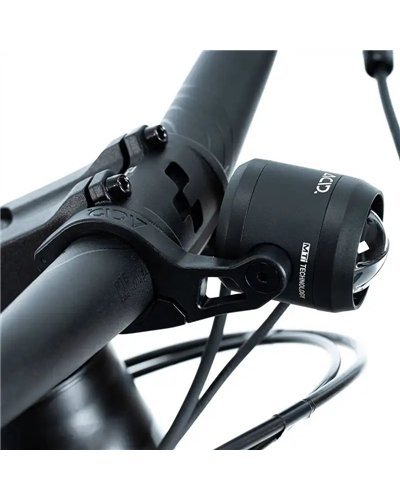 Acid PRO-E 110 BES3 e-Bike LED Front Light