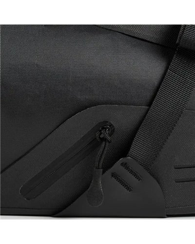 Acid Pack Pro 11 Waterproof Bicycle Saddle Bag Pack 11 Liters, Black