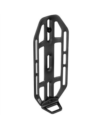 Acid Front Carrier Fork Cage