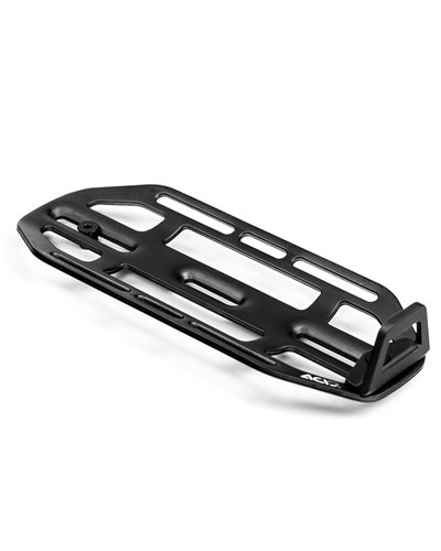 Acid Front Carrier Fork Cage