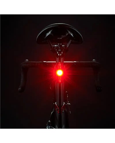 Cateye ViZ150 LED USB Rear Light