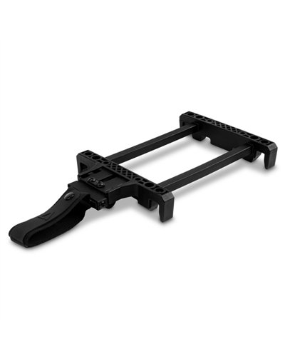 Acid RILink Pro Front Carrier Adapter, Black