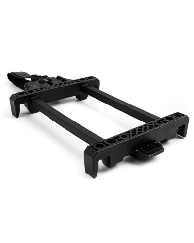 Acid RILink Pro Front Carrier Adapter, Black
