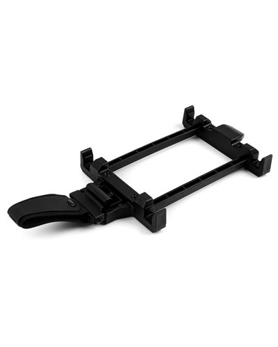 Acid RILink Pro Front Carrier Adapter, Black