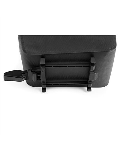 Acid RILink Pro Front Carrier Adapter, Black