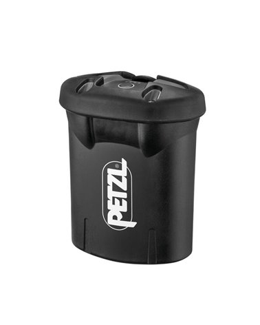 Petzl R2 Rechargeable Battery For Duo Rl And Duo S Headlamps