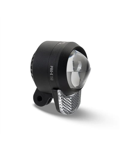 Acid PRO-E 150 X-Connect Luce Anteriore a LED e-Bike