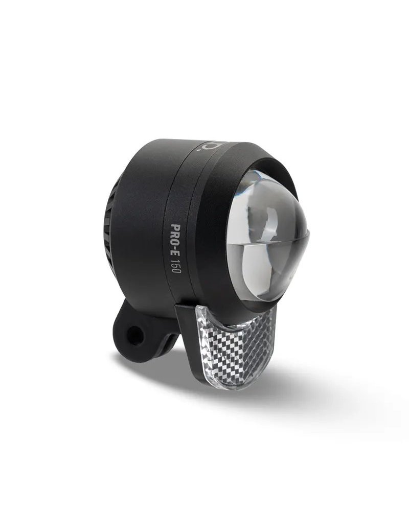 Acid PRO-E 150 X-Connect e-Bike LED Front Light