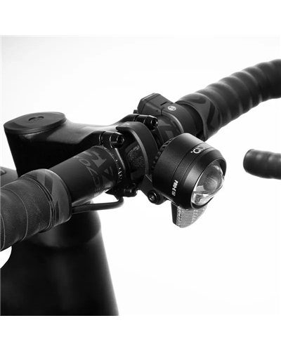 Acid PRO-E 150 X-Connect e-Bike LED Front Light