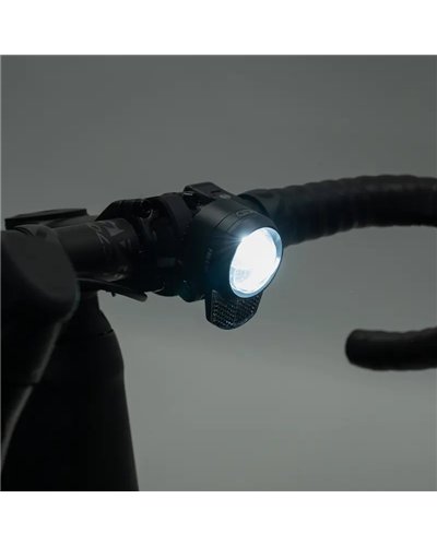 Acid PRO-E 150 X-Connect e-Bike LED Front Light