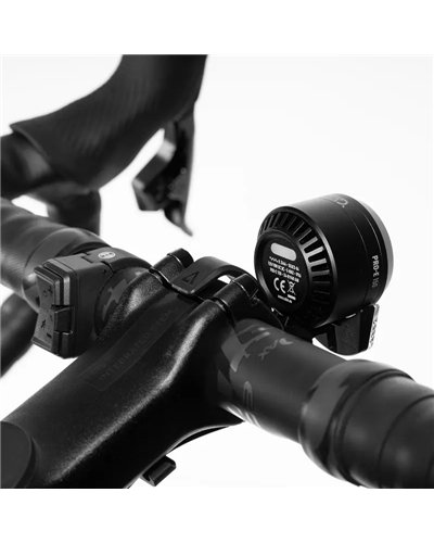 Acid PRO-E 150 X-Connect e-Bike LED Front Light