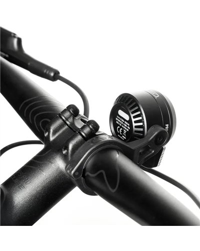 Acid PRO-E 150 X-Connect Luce Anteriore a LED e-Bike