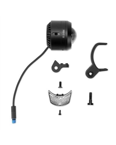Acid PRO-E 150 X-Connect e-Bike LED Front Light