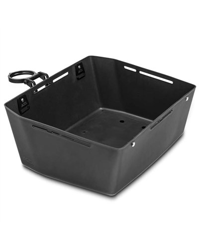 Acid Front Basket 15 HIC RILink for Lontail Hybrid e-Bike