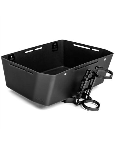 Acid Front Basket 15 HIC RILink for Lontail Hybrid e-Bike