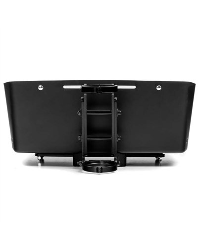 Acid Front Basket 15 HIC RILink for Lontail Hybrid e-Bike