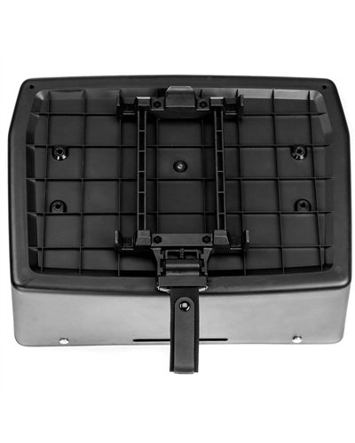 Acid Front Basket 15 HIC RILink for Lontail Hybrid e-Bike