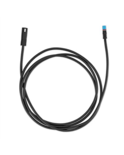 Acid X-Connect Cable - Bosch BES3 for e-Bike Front Light