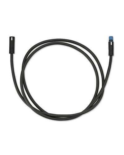 Acid HPA 3000 Luce a LED MTB/Gravel Fissaggio Casco/Fascia + PowerBank, Grigio Canna di Fucile/Grigio Siderale