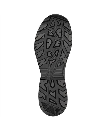 Aku Sentinel Mid GTX Gore-Tex Men's Boots, Black