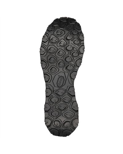 Aku Flyrock Tactical GTX Gore-Tex Scarpe Uomo, Nero