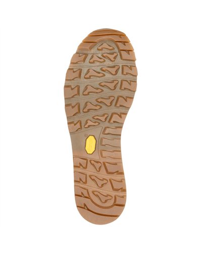 Aku Bellamont IV Suede GTX Gore-Tex Men's Shoes, Brown Mo/Light Brown